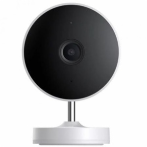 WEBCAM XIAOMI OUTDOOR AW200